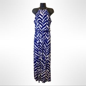 NWT Bisou Bisou Dress